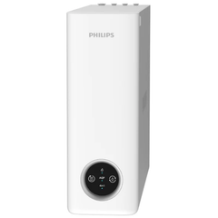 Máy lọc nước Philips AUT8940 RO đặt gầm Spark 400 GDP