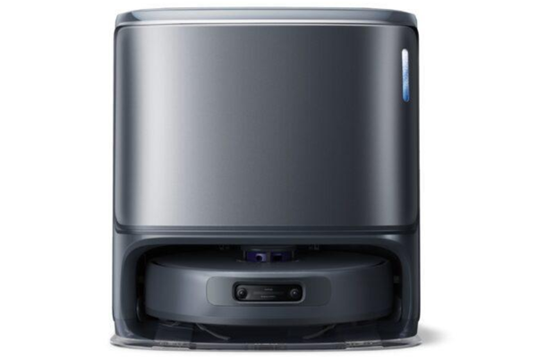 Robot hút bụi Narwal Freo Z Ultra