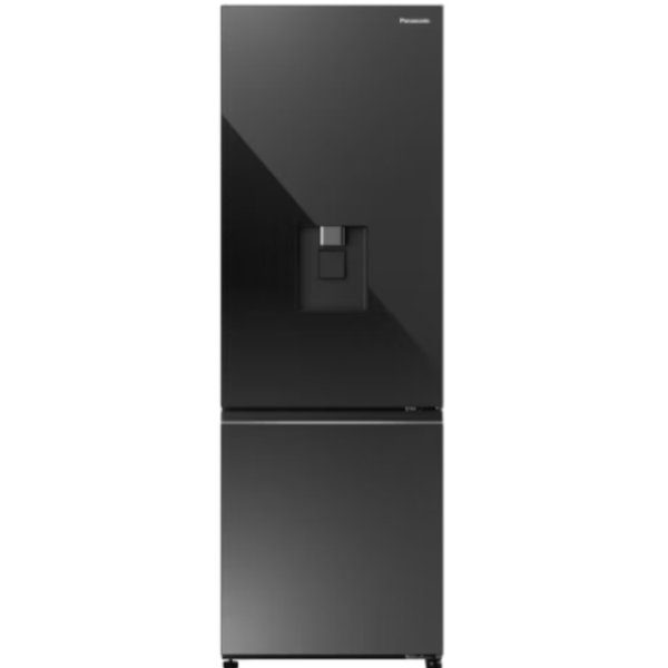 Tủ lạnh Panasonic NR-BV361WGKV-A Inverter 360 Lít
