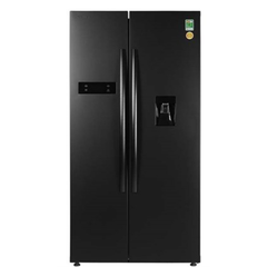 Tủ lạnh Toshiba GR-RS682WE-PMV(06)-MG 513L