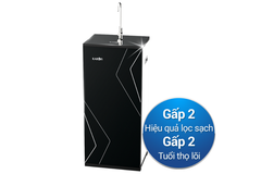 Máy lọc nước Karofi KAQ-X16