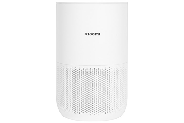 Máy lọc không khí Xiaomi Smart Air Purifier 4 Compact