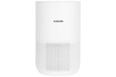 Máy lọc không khí Xiaomi Smart Air Purifier 4 Compact