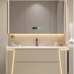 Tủ lavabo Maamo MFS08-60