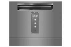 Máy Rửa Bát Mini Junger DWJ-101