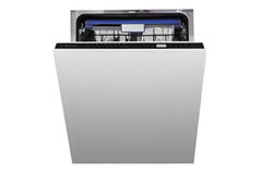 Máy rửa chén Malloca MDW14-B09FI