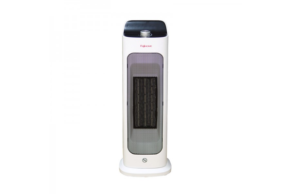 Máy sưởi Fujihome FH1000
