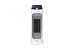 Máy sưởi Fujihome FH1000