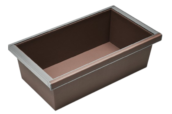 Ngăn kéo cao đựng quần áo Higold 706353S