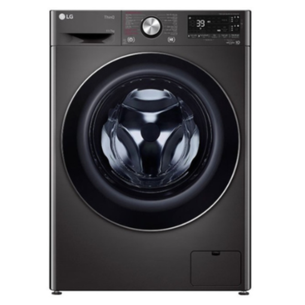 Máy giặt sấy LG FV1411H3BA giặt 11kg - sấy 7kg