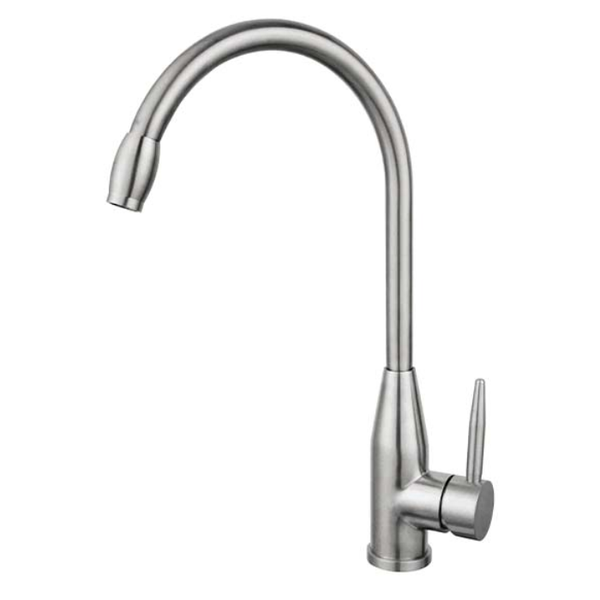 Vòi rửa chén Kaff KF-FC048