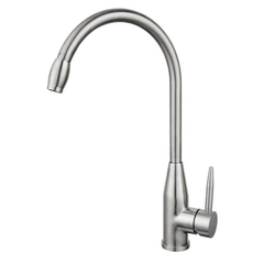 Vòi rửa chén Kaff KF-FC048