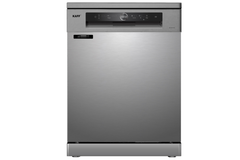 Máy rửa chén KAFF KF-S770TFTS