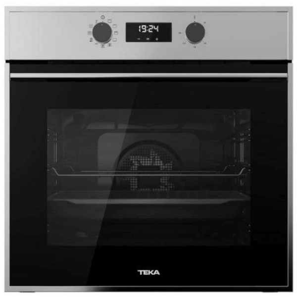 Lò nướng Teka HSB 635 41560140