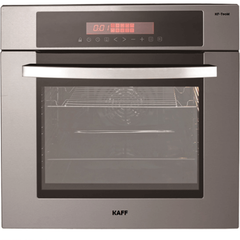Lò nướng Kaff KF-T90M