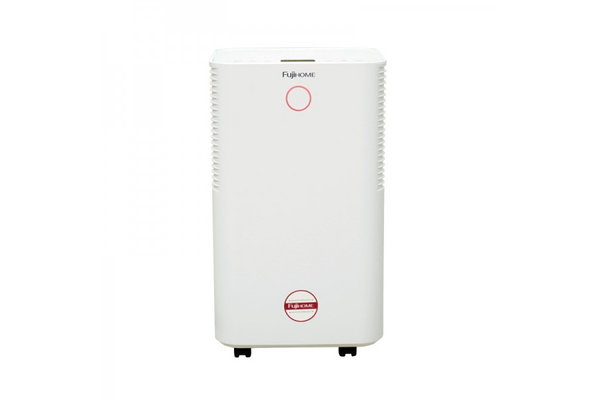 Máy lọc không khí Fujihome DH12