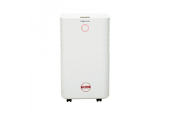 Máy lọc không khí Fujihome DH12