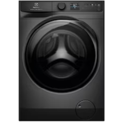 Máy giặt Electrolux EWF1342R9SC UltimateCare 900 13kg
