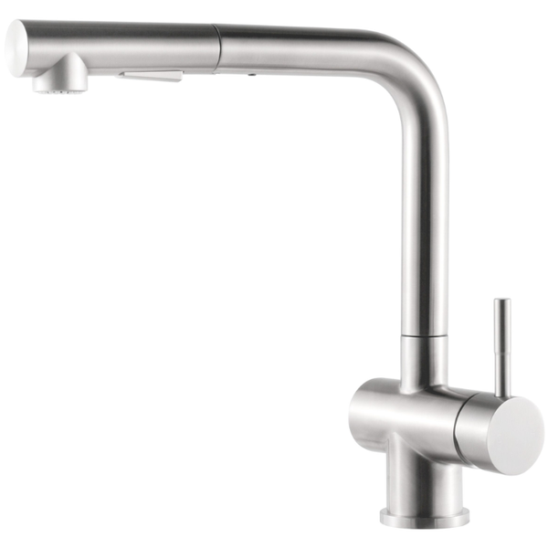 Vòi rửa bát Kluger KLF0013C