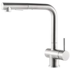 Vòi rửa bát Kluger KLF0013C