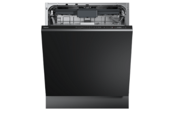 Máy rửa chén Teka DFI 76950 WH 114260004