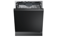 Máy rửa chén Teka DFI 76950 WH 114260004