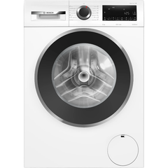 Máy giặt Bosch WGG24400SG Series 6 9kg