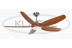 Quạt trần Klasse 56KSA 916
