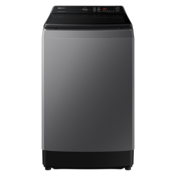 Máy giặt lồng đứng Samsung WA10CG5745BDSV