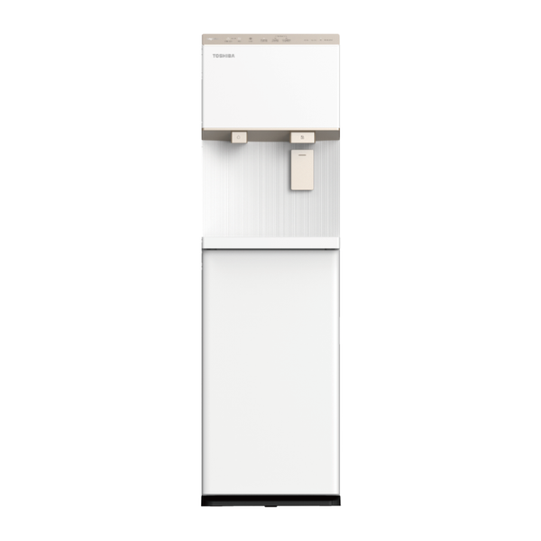 Cây nước nóng lạnh Toshiba RWF-IW2469BVN(W)