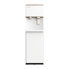 Cây nước nóng lạnh Toshiba RWF-IW2469BVN(W)