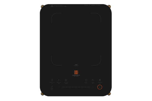 Bếp từ đơn Hawonkoo CEH-107-I-BA