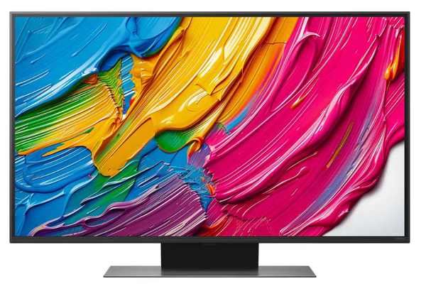 Tivi LG 86QNED81ASA AI 2025 QNED AI QNED81 86 inch