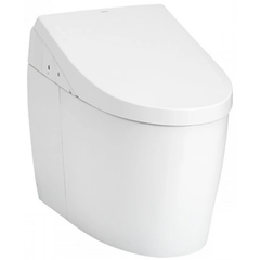 Bàn cầu điện tử TOTO NEOREST AH CS989VT/TCF9788WZ/T53P100VR