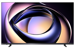 Tivi Toshiba 75Z770RP 4K 75inch