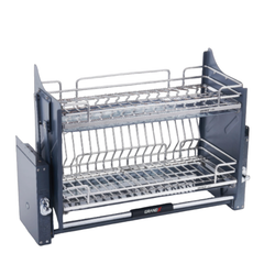 Giá bát đĩa nâng hạ GrandX XL.70M2-1