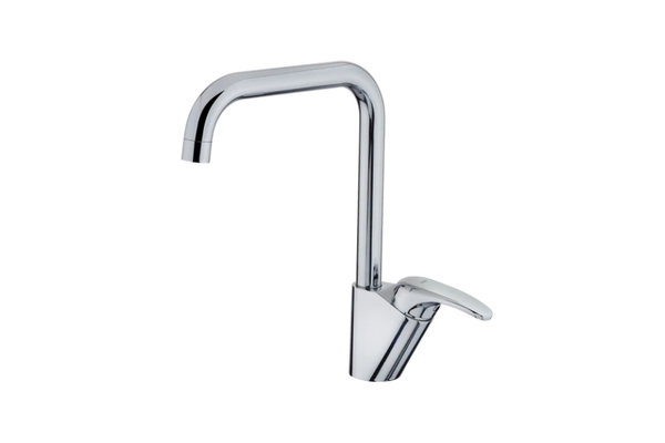 Vòi rửa chén Teka MTP 994 116030002