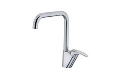 Vòi rửa chén Teka MTP 994 116030002
