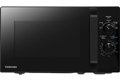 Lò vi sóng Toshiba MW2-MM20P(BK)