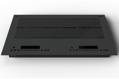 Bếp từ Junger CEJ-222 inverter