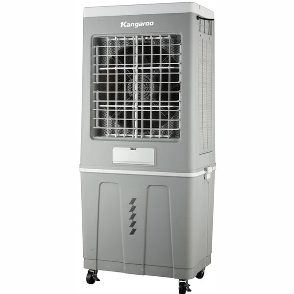 Máy làm mát không khí Kangaroo KG50F102