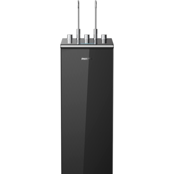 Máy lọc nước Philips ADD8922 RO cây đứng