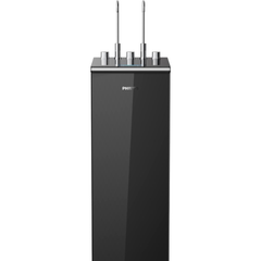 Máy lọc nước Philips ADD8922 RO cây đứng