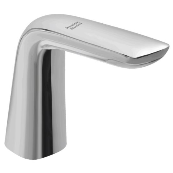 Vòi lavabo American Standard WF-3008 cảm ứng