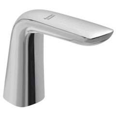 Vòi lavabo American Standard WF-3008 cảm ứng