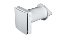 Máy lọc không khí tươi Airwood AP-AV-TTW5-W
