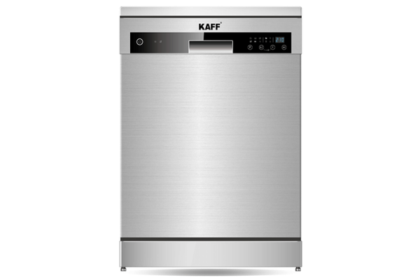 Máy rửa chén KAFF KF-S906TFT