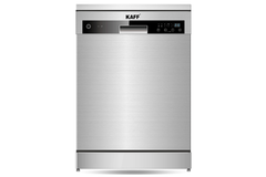 Máy rửa chén KAFF KF-S906TFT