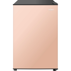 Tủ lạnh Aqua AQR-D100FA(PS) 90 lít