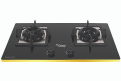 Bếp gas âm Canzy CZ Smart 788G